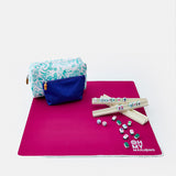 Palm Beach Travel Set