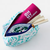 Palm Beach Travel Set
