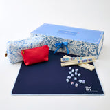 Pariian Travel Set