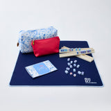 Pariian Travel Set