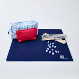 Pariian Travel Set