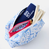 Pariian Travel Set