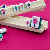 Palm Beach Travel Set