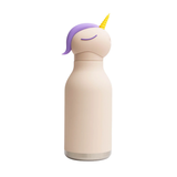 Unicorn Bestie Bottle 16 oz