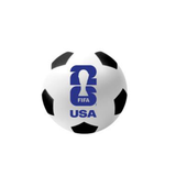 FIFA WORLD CUP USA Stress Ball