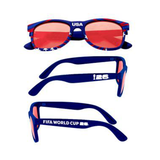 FIFA WORLD CUP USA Sunglasses
