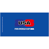 FIFA WORLD CUP USA Head Band