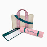 LA FETE ULTIMATE STARTER KIT