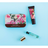 DEAD SEXY DATE NIGHT TIN SET