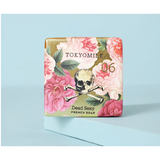 Dead Sexy Square Soap