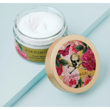 Dead Sexy Body Butter