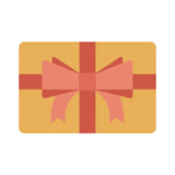 SWOOZIES E-GIFT CARD