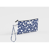 Scout Kate Wristlet – Bloom Service
