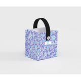 Scout Gift Bag Square X-Small - Best Buds