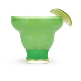 XL Vivid Leaf Green Freeze Margarita