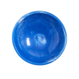 Blue Tidbit Bowl