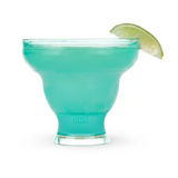 XL Vivid Aqua Freeze Margarita