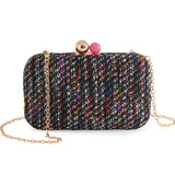 MULTI MABEL MINAUDIERE