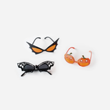 Halloween Sunglasses
