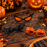 Halloween Sunglasses