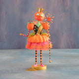GLITTERVILLE FAIRY GOURDMOTHER, TABLETOP EDITION
