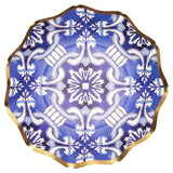 MOROCCAN NIGHTS DESSERT BOWL