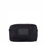 WINNIE POUCH