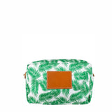 WINNIE POUCH