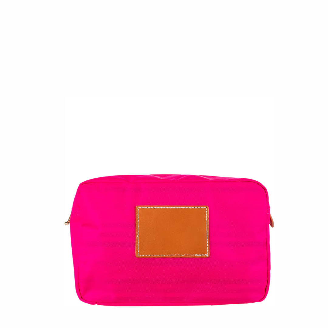 WINNIE POUCH