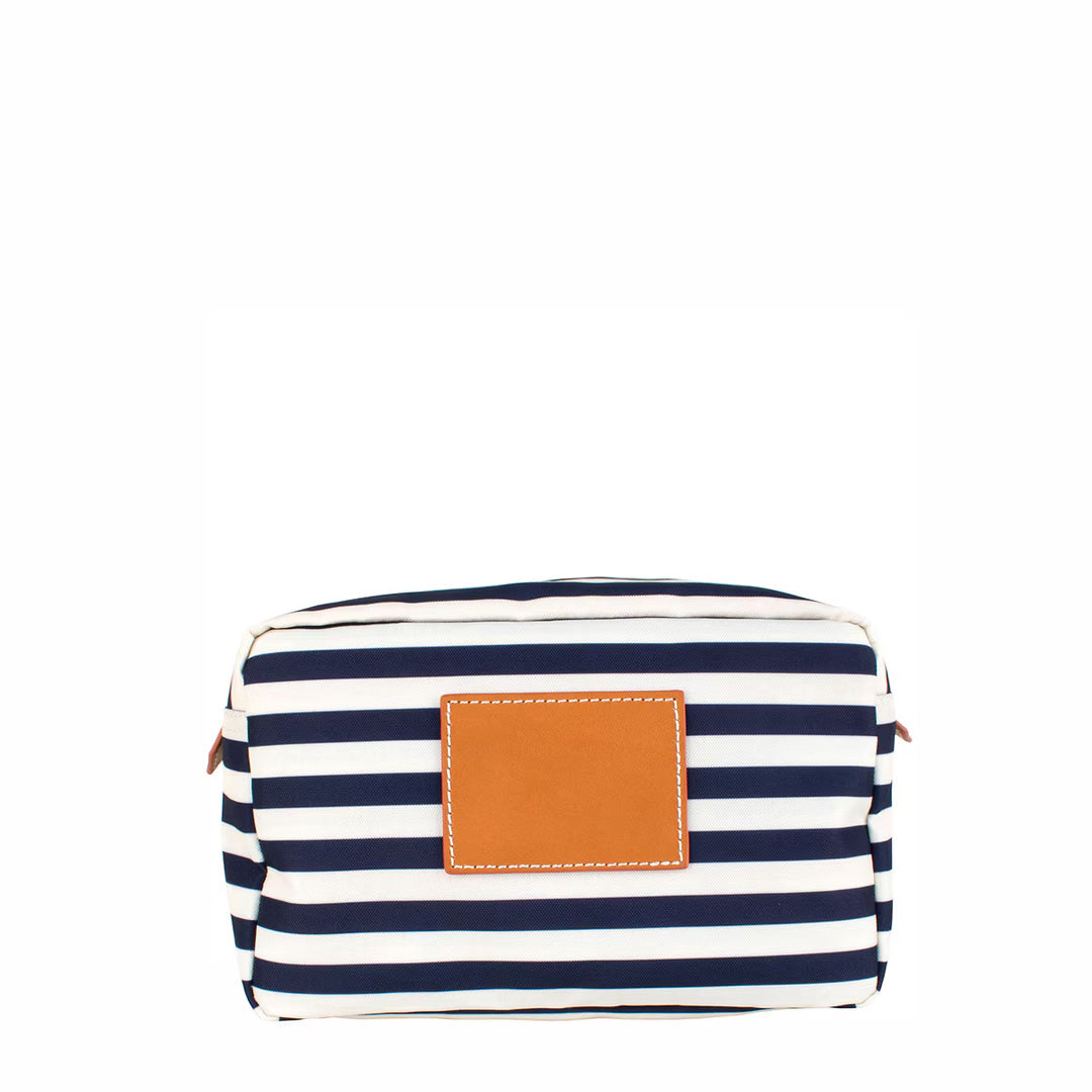 WINNIE POUCH