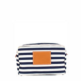 WINNIE POUCH