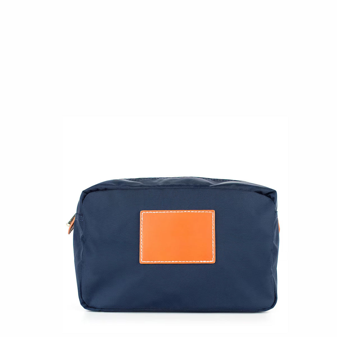 WINNIE POUCH