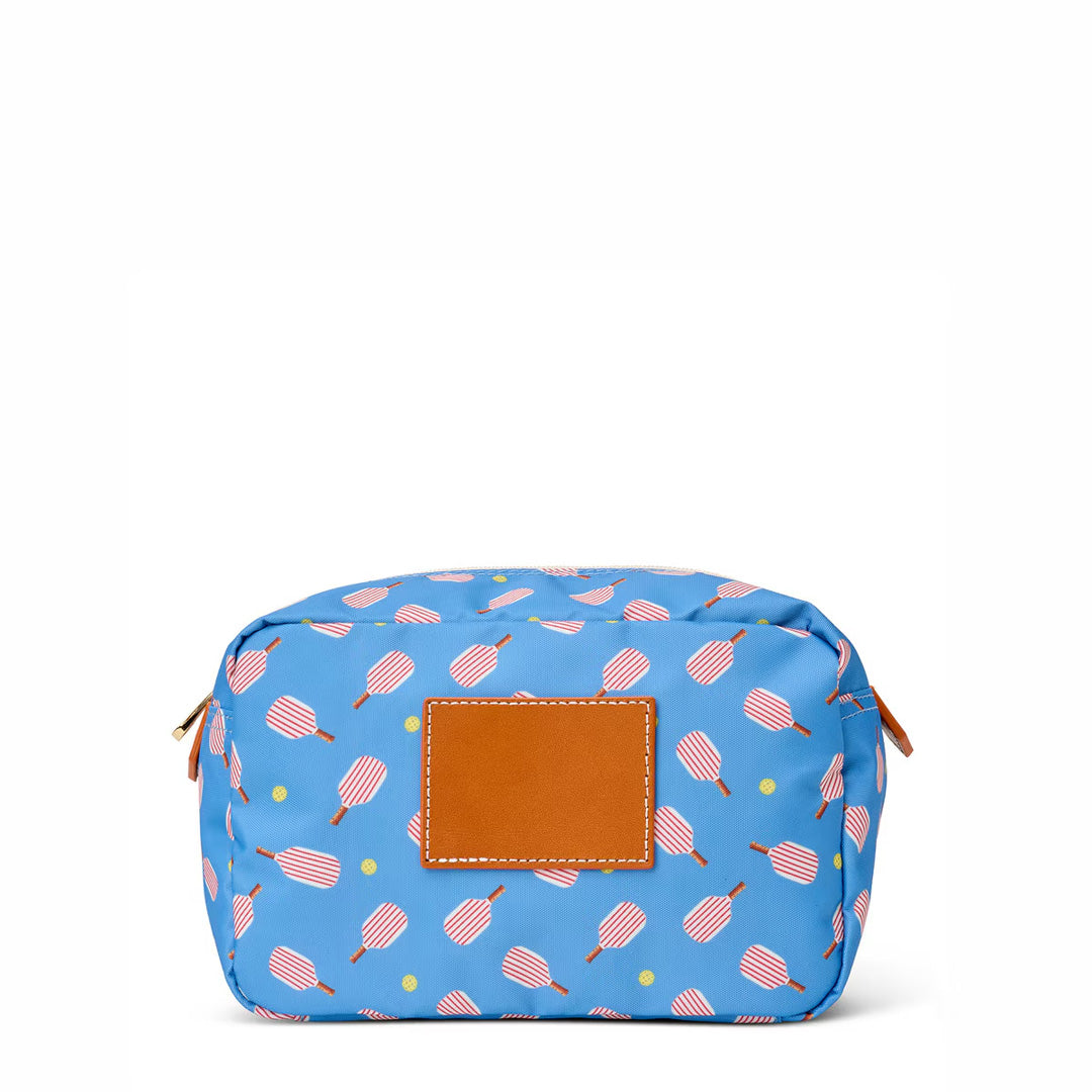 WINNIE POUCH