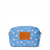 WINNIE POUCH