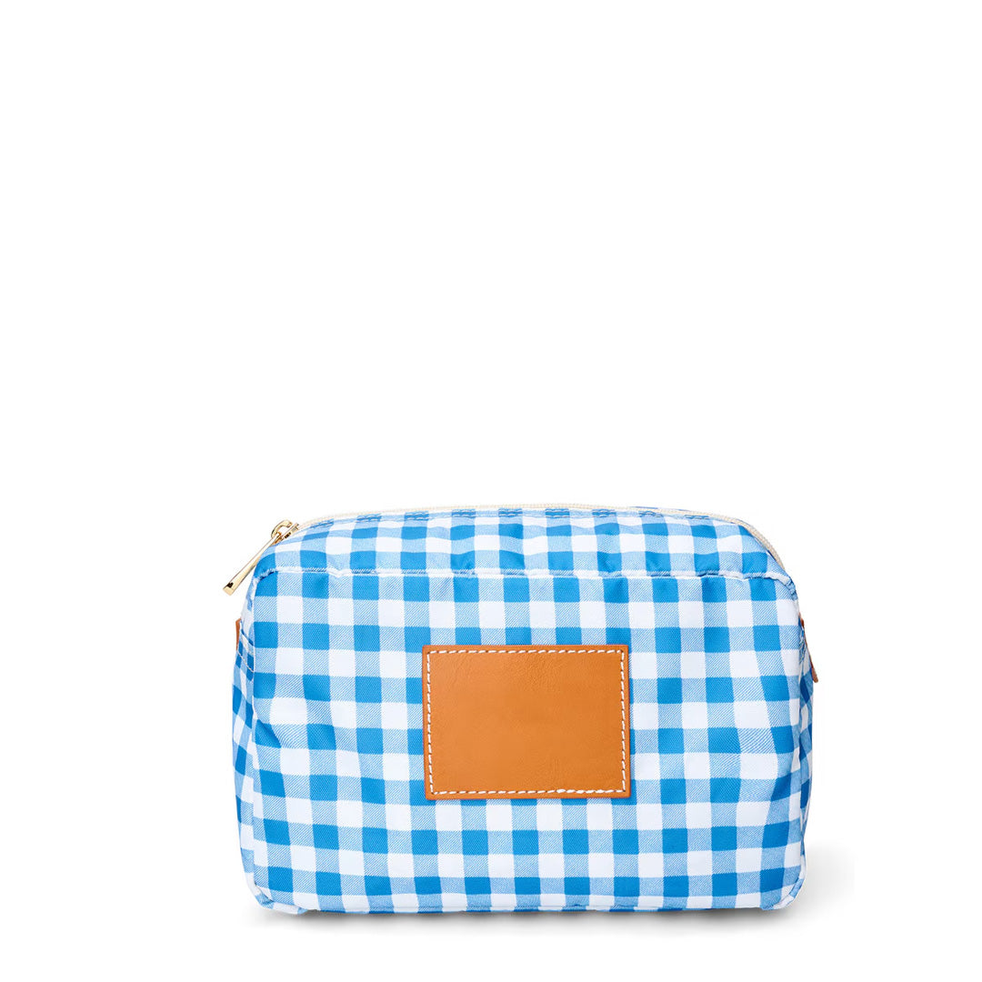 WINNIE POUCH