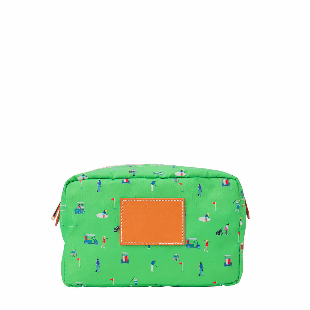 WINNIE POUCH