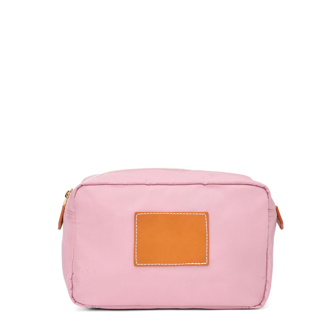 WINNIE POUCH