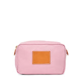 WINNIE POUCH