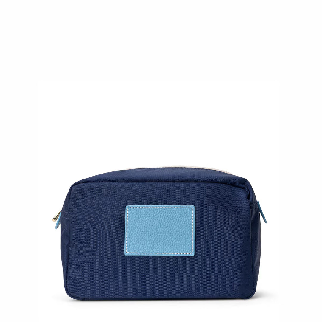 WINNIE POUCH