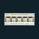 Woodford Bitters Dram Set