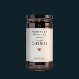 WOODFORD RESERVE CHERRIES