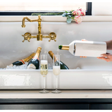 Vinglace White Wine Chiller