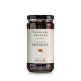 Woodford Reserve Cherries