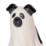 Ghost Dogs Salt & Pepper Shaker