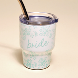 Bride Tiny 2 oz. Tumbler