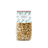 ORGANIC GIGLI PASTA