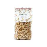 ORGANIC TRECCE PASTA