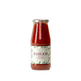 BASILICO TOMATO SAUCE