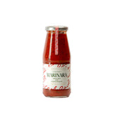 MARINARA TOMATO SAUCE