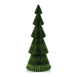 WISH PAPER DECO 48" ALPINA TREE